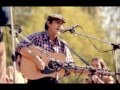 Phil Ochs - The War is over (1975) Central Park