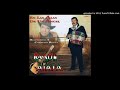 Ramon Ayala - Te Vas Ángel Mío (1997)