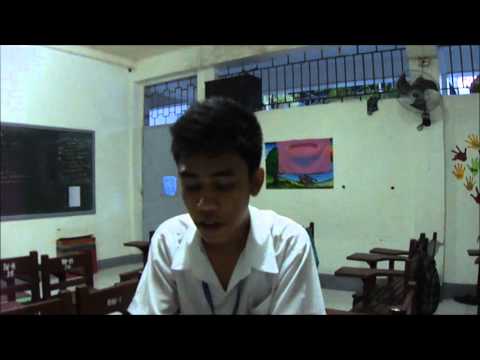 Reaksyon sa Ted Failon "Kuryente" (Sept. 22, 2012)