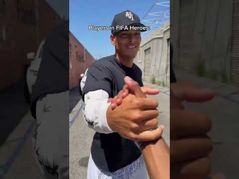 Video cover