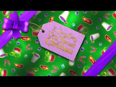 Diplo x CL x RiFF RAFF x OG Maco - Doctor Pepper (LH4L Remix) [Official Full Stream]