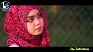 Jujur Aku Cinta - Saiful Jaicob (Official MV)