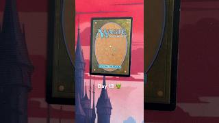 Can you guess the card:Day 13 #mtg #cardgame #mtgshorts #guessthecard #tcg #mtgcommander #mtgarena