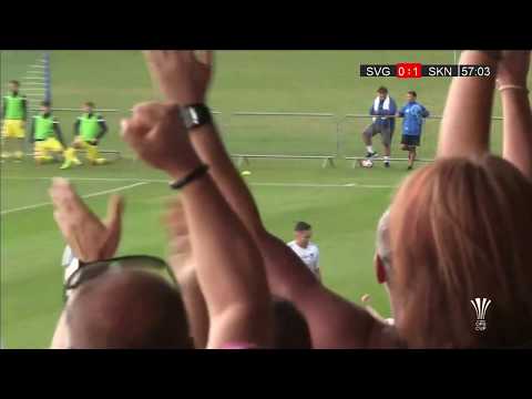 20.07.2019 | 17:30 | SV Gloggnitz (SVG) - spusu SKN St. Pölten (SKN) | 1:1