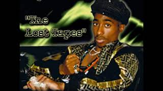 2pac   The Lost Tapes   01 Panther Power