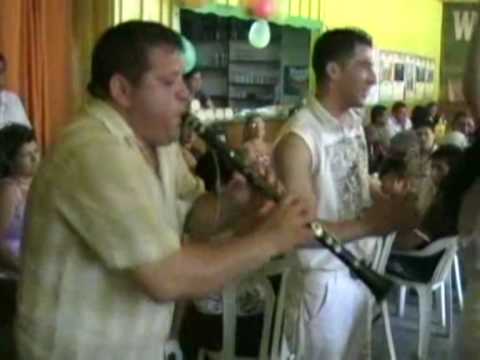 Ork.Shishkolar 2010-3.mpg