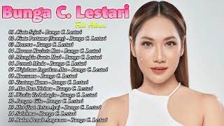 Download lagu BCL - Bunga Citra Lestari Full Album - Kumpulan Lagu Bunga Citra Lestari Terbaik 🎶🎶 mp3 Download lagu BCL - Bunga Citra Lestari Full Album - Kumpulan Lagu Bunga Citra Lestari Terbaik 🎶🎶 mp3