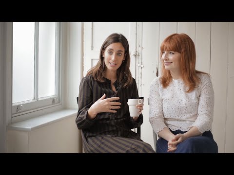 download lagu mp3 mp4 Laura Jackson, download mp3 Laura Jackson free download mp3, download mp3 Laura Jackson