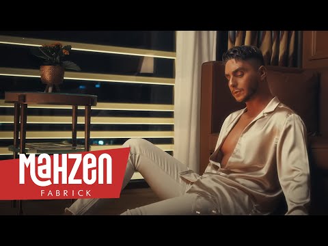 Kemal Samat - Bu Gece