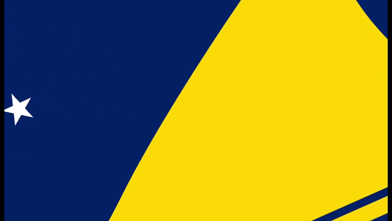 G-Major 141 V2 gets mad add round 4