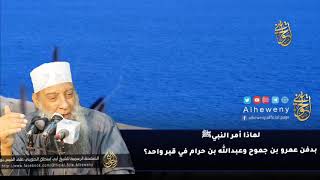 صورة مقاطع صوتيه