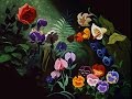 Julow Golden Afternoon Alice Remix
