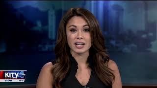 5PM KITV   NEWS AT 5 20191213 1658