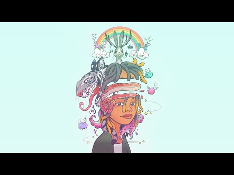 Video thumbnail for Come Down