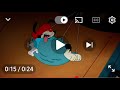 Yakko Wakko And Dot Screaming