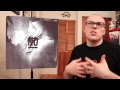 Old Man Gloom- NO ALBUM REVIEW