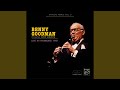 It's Easy To Remember - Benny Goodman - Topic It's Easy To Remember