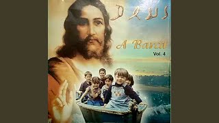 Uma Canção para Agradecer