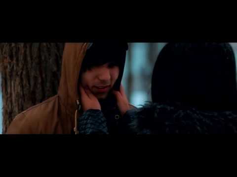 Премьера клипа! 5 SOUND AYZIK LIL JOVID   Вая эҳтиётку