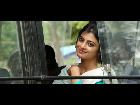 New English Romantic Action Thriller Movie | Anandhi | Vimal | Rulers Clan English Dubbed Full Movie