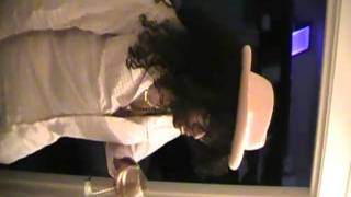 Pimpin Terry&#39;s Room