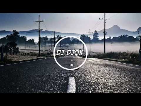 MAUS MAKI x MIMI MERCEDEZ - ZELIM SVE (DJ DJOX REMIX)