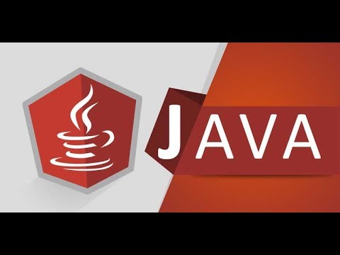 Video #46 - Java Swing Tutorial -  How To Add Keylistener To JButton