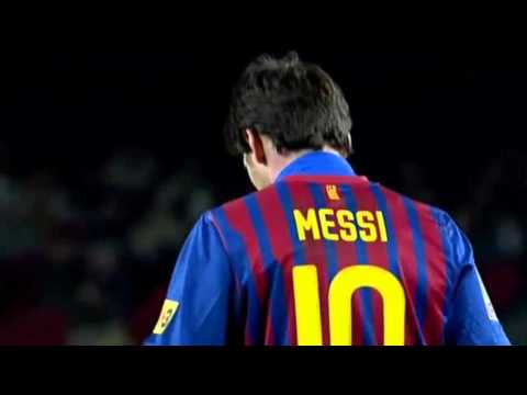 Messi Skill vs Rayo Vallecano