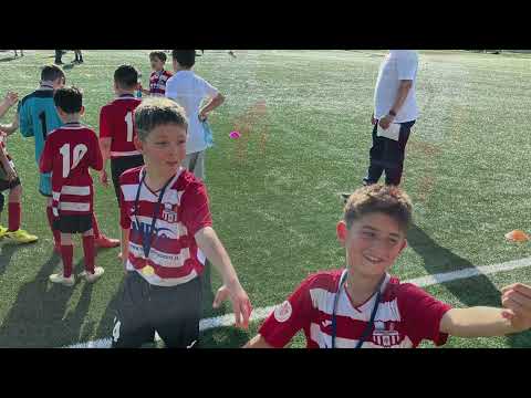 Spot Radiofonico della Rondinella su Radio Firenze Viola - C'è Passione in Città