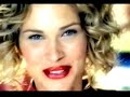 Maybelline Makeup Commercials 2000s