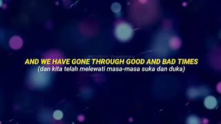 Download lagu Avenged Sevenfold - Warmness On The Soul Status WhatsApp mp3 Download lagu Avenged Sevenfold - Warmness On The Soul Status WhatsApp mp3