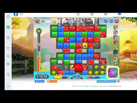 Pet Rescue level 6208, pet rescue, nivel 6208 pet rescue solucionado, solved, sin booster 6208, 6208