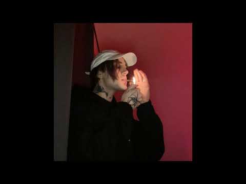 Sin Davis x negatiiv OG Type Beat - NUR FÜR DICH (prod. AP Supreme)