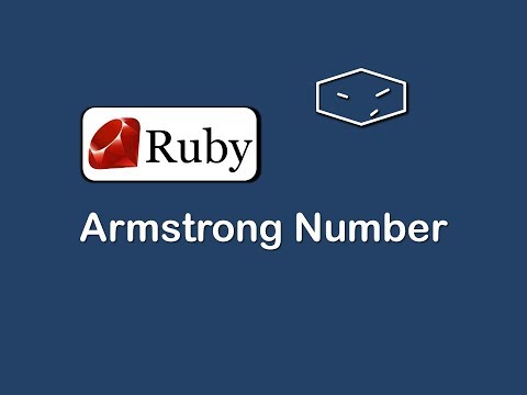 calories to kilojoules in ruby