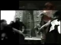 Nas & Jay Z - Black Republican [Music Video][Best Sound Quality!]