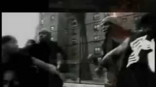 Nas &amp; Jay Z - Black Republican [Music Video][Best Sound Quality!]