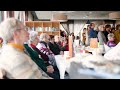 Woonforte | Buurten & Zo geopend in De Jozef
