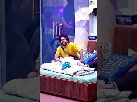 Nevin 😂😂 #subscribe #bigbossmalayalam #nevin #biggboss #bigboss7 #comedy #shortvideo #funny