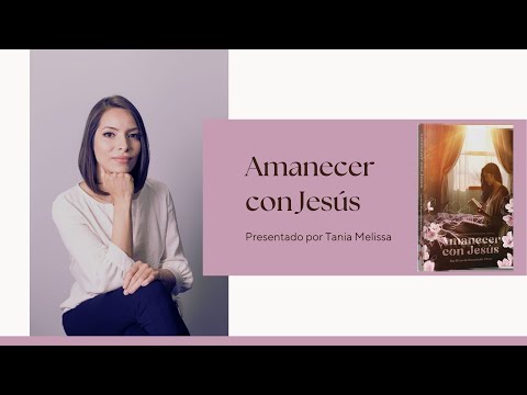 ¿Piromanía lingual? /Lecturas devocionales para damas/ Sayli Lucía Guardado Chan