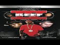 FULL MOVIE Beef IV Narrated By Charlie Murphy 2007