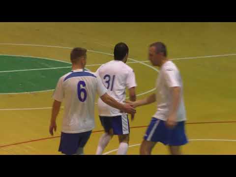 10 КУ 8А  Мобиль – Березовка