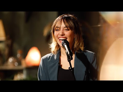 Casadilego - Via dei Matti n.0 del 06/03/2025