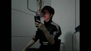 Download lagu Sing For You (为你而唱) #JISUNG #NCT #NCTDREAM mp3 Download lagu Sing For You (为你而唱) #JISUNG #NCT #NCTDREAM mp3