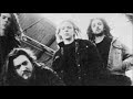 Pitchshifter - Diable [Wayco Survival Mix] - Peel Session 1993