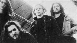 Pitchshifter - Diable [Wayco Survival Mix] - Peel Session 1993