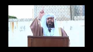 صورة الحج يهدم الوثنية