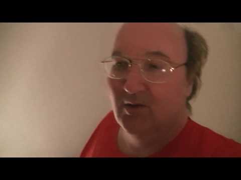 MongoTV_3736 - Mongo Games - American Truck Simulator - Part 588 - Wood Transport