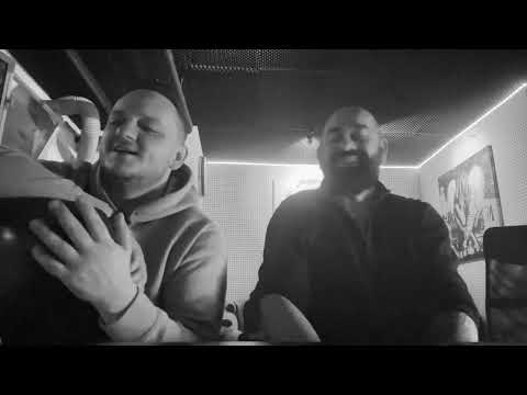 Kole Oroshi - Zemra e re (cover)