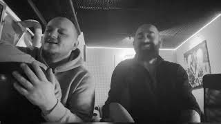 Kolë Oroshi - Zemër E Re