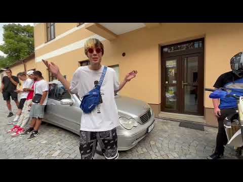 O$CAR DINERO - Ukaž A$$ prod.@thelewisbeats